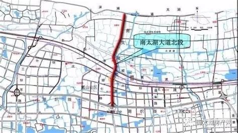 益州大道南延线路线图,益州大道南延线走向图,益州大道南延线眉山段_大山谷图库