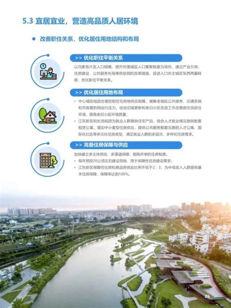 海口江东新区总体规划公示 3月21日前可提意见-中国南海研究院