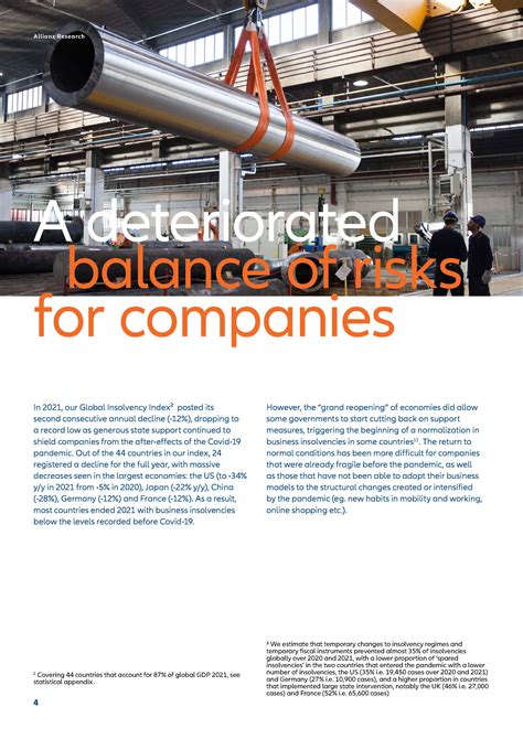 安联保险集团(Allianz)：2022年全球企业破产报告.pdf(附下载)-三个皮匠报告
