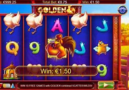 golden gate slot app,Entre os diversos jogos disponíveis