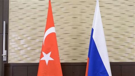 俄罗斯与土耳其主张合作应对国际和地区挑战 - 2015年11月23日, 俄罗斯卫星通讯社