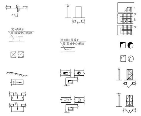 13J602-3：不锈钢门窗-中国建筑标准设计网