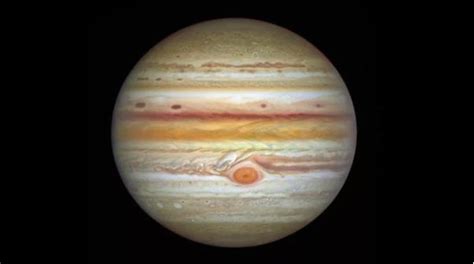 八大行星 水星 金星 地球 火星 木星 土星 天王星 海王星-cg模型免费下载-CG99