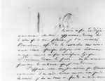 1837年，维克多·雨果在写给友人的一封信中这样描述他的旅途-试题信息