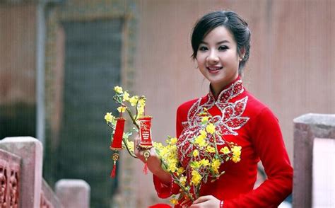 远嫁中国的老挝姑娘，她们温柔贤惠，但有一点让丈夫难以接受！