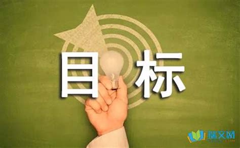 “天宫课堂”第三课开讲，北京中小学开展同步“天地学习”_手机新浪网