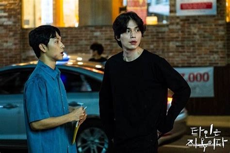 韩国电影2018年R级，说说你心中最经典的十部韩国电影可以吗 - 科猫网