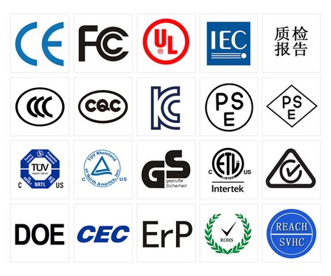 电池CCC认证、锂电池CCC认证、电池CCC认证公司 安磁检测_厂家_价格_报价-电源网