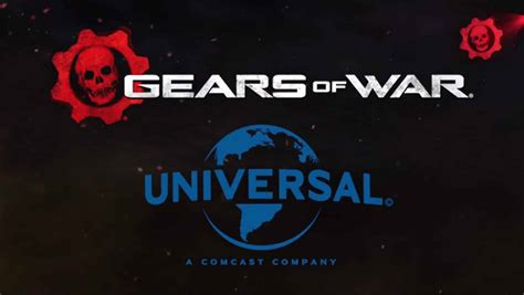 Gears of War: Ultimate Edition - Official Teaser Trailer - Top Movie ...