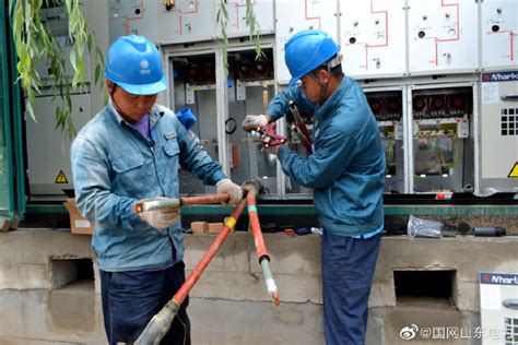 “线”通天下，“缆”聚万家——中国·河间电线电缆产业高质量发展大会在河间顺利召开-中国质量新闻网