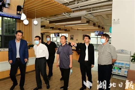 关于十堰市太和医院代挂号跑腿，24小时接听您的电话的信息