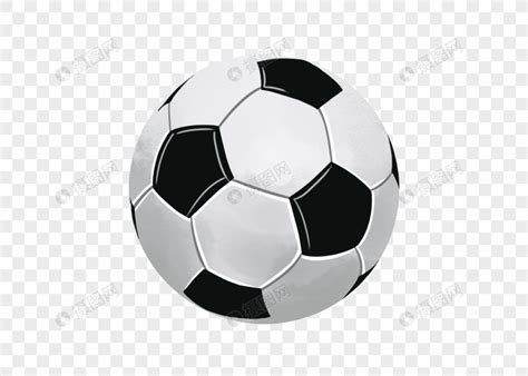 踢足球 设计图__广告设计_广告设计_设计图库_昵图网nipic.com