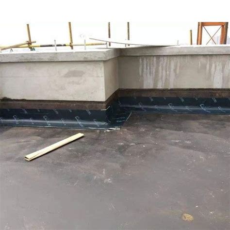 屋面防水工程怎么做 如何解决家装过程中漏水渗水问题 - 装修知识 - 九正家居网