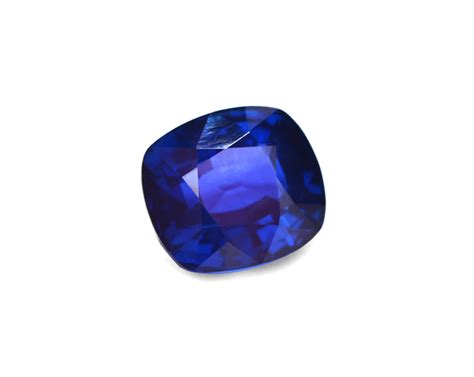 一度被当地农民当成火石，3元一块卖出的石头原来是蓝宝石|蓝宝石|昌乐县|火石_新浪新闻