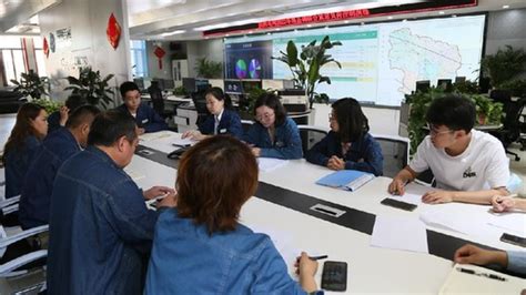 “三千兆”极速网络在云南城乡快速推进 云南电信全力助推数字经济发展