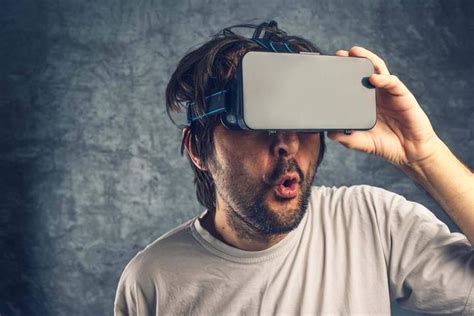 VR互动视频制作 | 集英科技有限公司