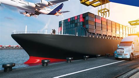 危险品第三方运输|第三方运输 - 危险品物流-危化品仓储运输配送公司-隆澜物流
