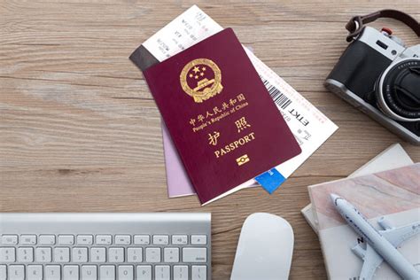 网上能办港澳通行证吗 如何网上办理港澳签证 - 签证 - 旅游攻略