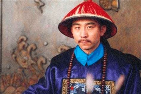 清朝时期的布政使是什么官职 相当于现在的什么级别_知秀网
