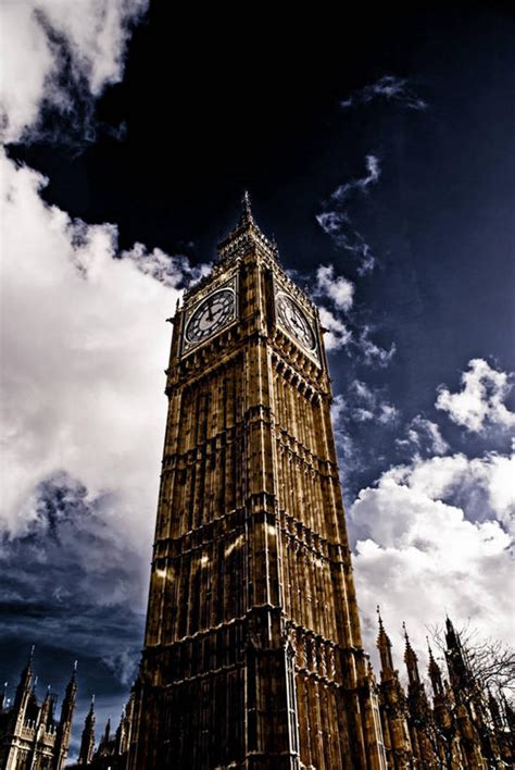 伦敦,大本钟,水平画幅,无人,巨大的,泰晤士河,英格兰,时间,户外,钟图片素材下载-稿定素材