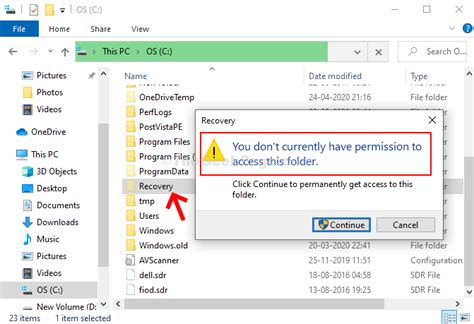 How to Change File Permissions on Windows 7 (with Pictures)