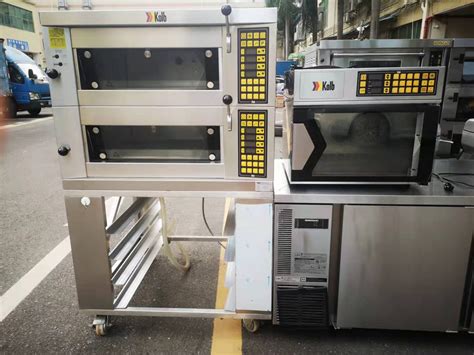 黄豆烘焙机价格 微波低温烘焙设备-环保在线