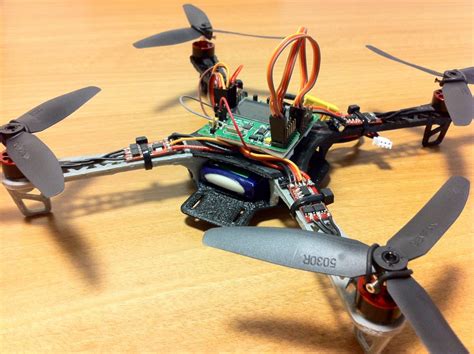 mini四轴飞行器105FPV3D打印模型_mini四轴飞行器105FPV3D打印模型stl下载_玩具3D打印模型-Enjoying3D打印模型网