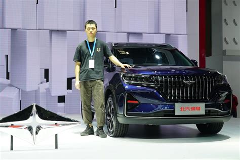 2030年后不在中国投放新燃油车！本田推出全新纯电动品牌 首批两款车型明年春上市 | 每经网