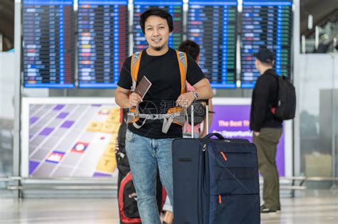 海南航空联合西安咸阳机场推出“首乘无忧”暖心服务-中国民航网
