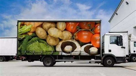 多个小区物业启动蔬菜配送为居民代购送货上门-宁夏新闻网