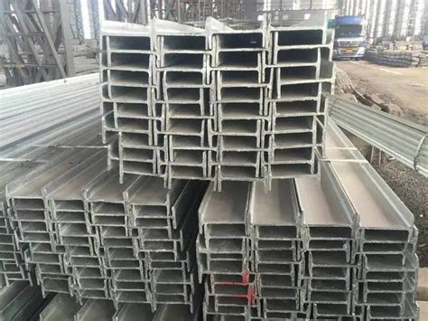 曲靖罗平县50镀锌角钢市场价格回暖短期仍有上涨空间