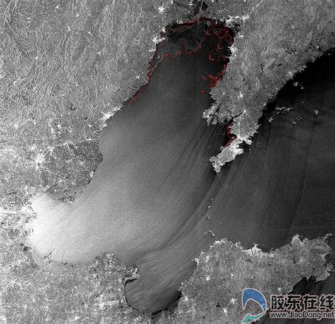 基于MODIS数据的渤海海冰厚度反演算法优化