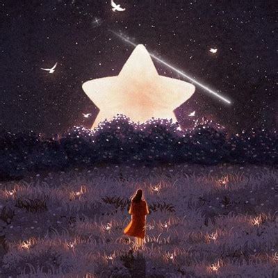 温情的非主流头像