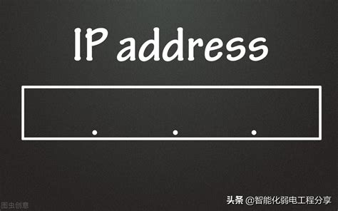 IP（知识产权 | 热门大作） - 技点百科