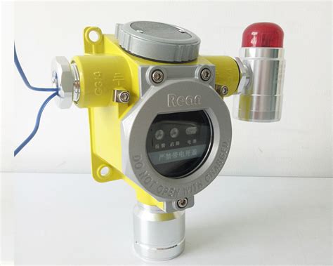 便携式煤气检测仪GB90 煤气报警器 燃气报警器 - 瑞安 - 九正建材网