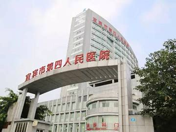 投资额达1亿 南海区人民医院新院区将明年投用_广东频道_凤凰网