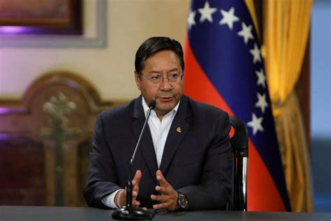 外媒：玻总统对用人民币进行贸易持开放态度，“情况在发生变化”