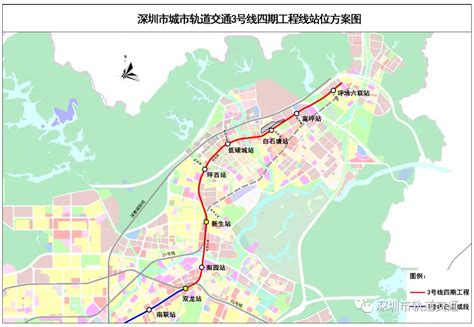 郑开城际铁路延长线线路图- 郑州本地宝