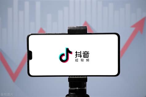 三门抖音广告|抖音官方推广|今日头条推广|台州万世科技有限公司