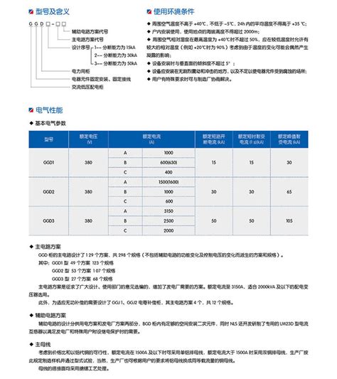 质量管理体系_企业荣誉_博控电气有限公司