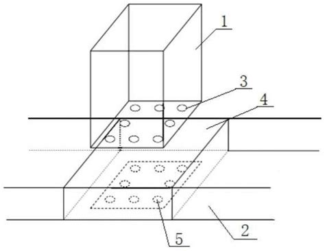 模块化建筑空间设计的发展研究(14)