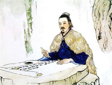 中国古代文学的代表作家与作品（中国古代文学重要作家及作品）_历史网