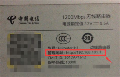 无线路由器怎么设置wifi上网（无线WIFI密码设置方法）- 宽带网套餐大全