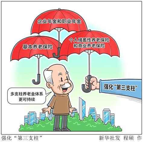 2023年退休人员基本养老金上调3.8%_河北日报客户端