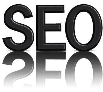 搜索引擎SEO内容优化与外链优化方法策略师资介绍信息_SEO/SEM免费课-博学谷
