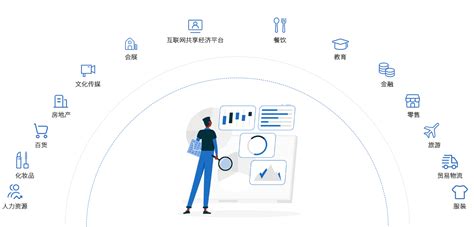 重磅殊荣丨百能入选2021年中国定制家居行业百强品牌企业_中华网
