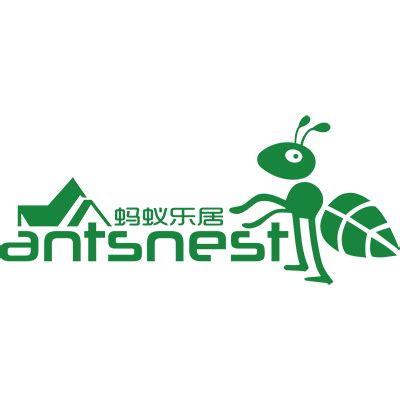 广西红蚂蚁网络科技有限公司 - 爱企查