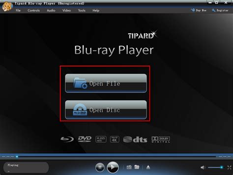 Apeaksoft Blu-ray Player(蓝光播放器)绿色版下载|Apeaksoft Blu-ray Player免费版下载(视频播放 ...