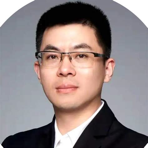 百克生物IPO-投资者交流会-中国证券网