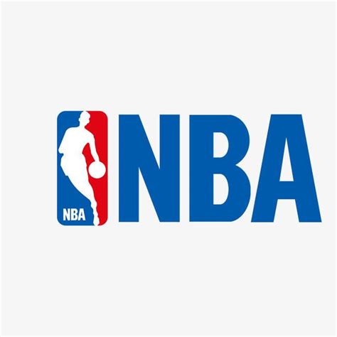 美国NBA职业篮球联赛赛制-篮球资讯.-球彩体育